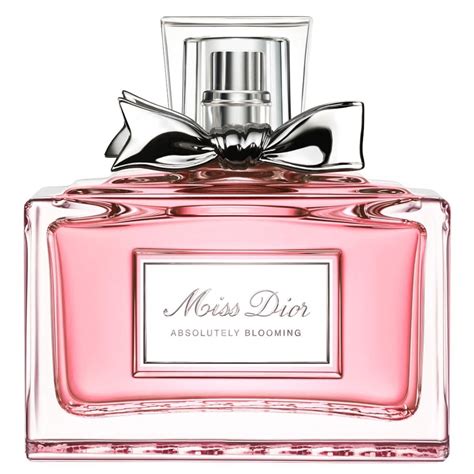 dior absolute 75ml|miss Dior absolutely blooming sale.